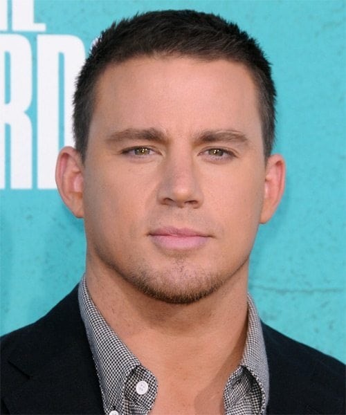 Channing-Tatum