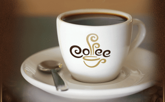 coffee-cup-4
