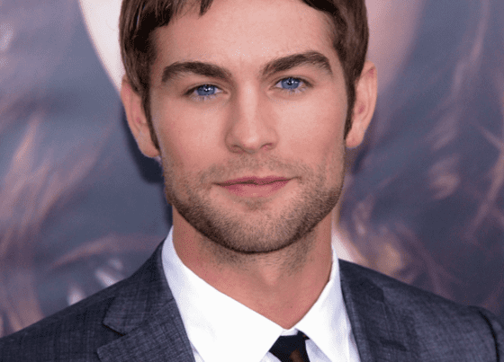 10 guys with blue eyes from tv and movies 10 guys with blue eyes from tv and movies