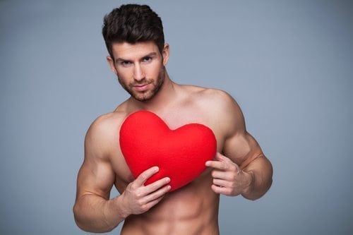 valentine gifts for gay guys