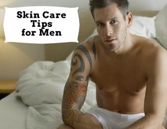 Gay Sexting: How to Turn a Guy on with 86 Sexy Examples! mens skin care tip...