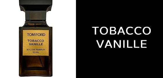masculine colognes and perfumes for men