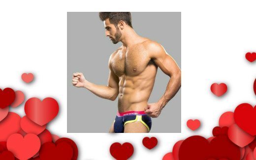 valentines gifts for gay men
