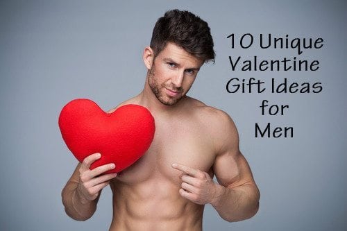 Men Valentines Gifts - Men Valentine Gift Baskets for Him - Valentine Gift Ideas ... / This page contains affiliate links.