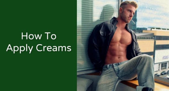 male enlargement creams 