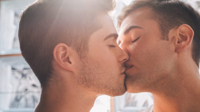 true straight guy gay sex stories