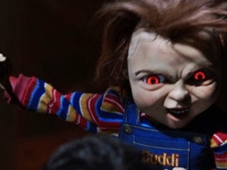 childs play 2019