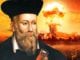 Nostradamus-