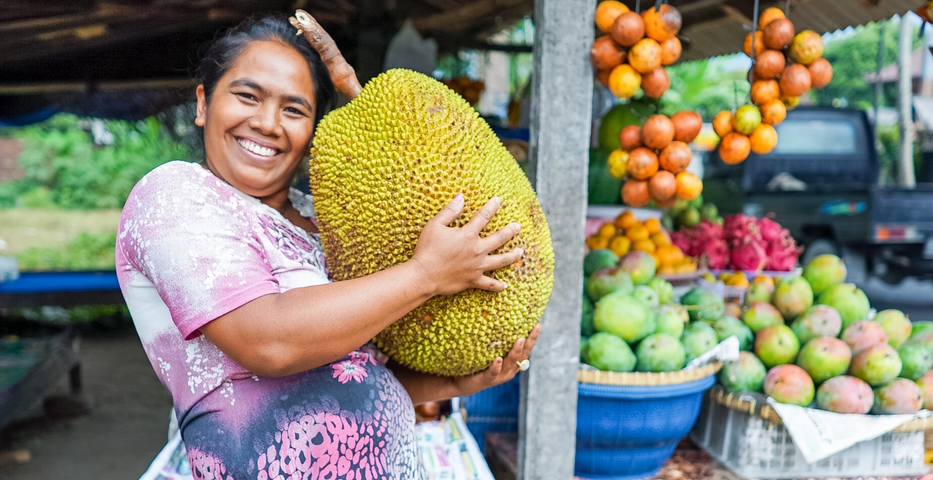 rising-foods-why-s-everyone-talking-about-jackfruit-men-s-variety