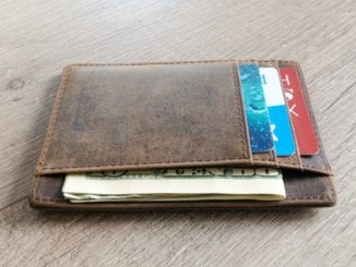 mens wallets