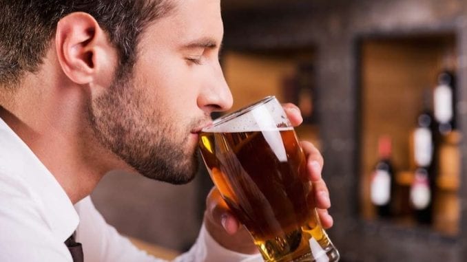 do-you-know-these-5-unhealthy-side-effects-of-binge-drinking