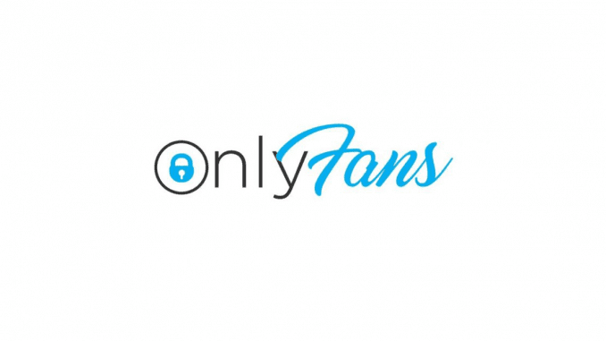 Only fans фото