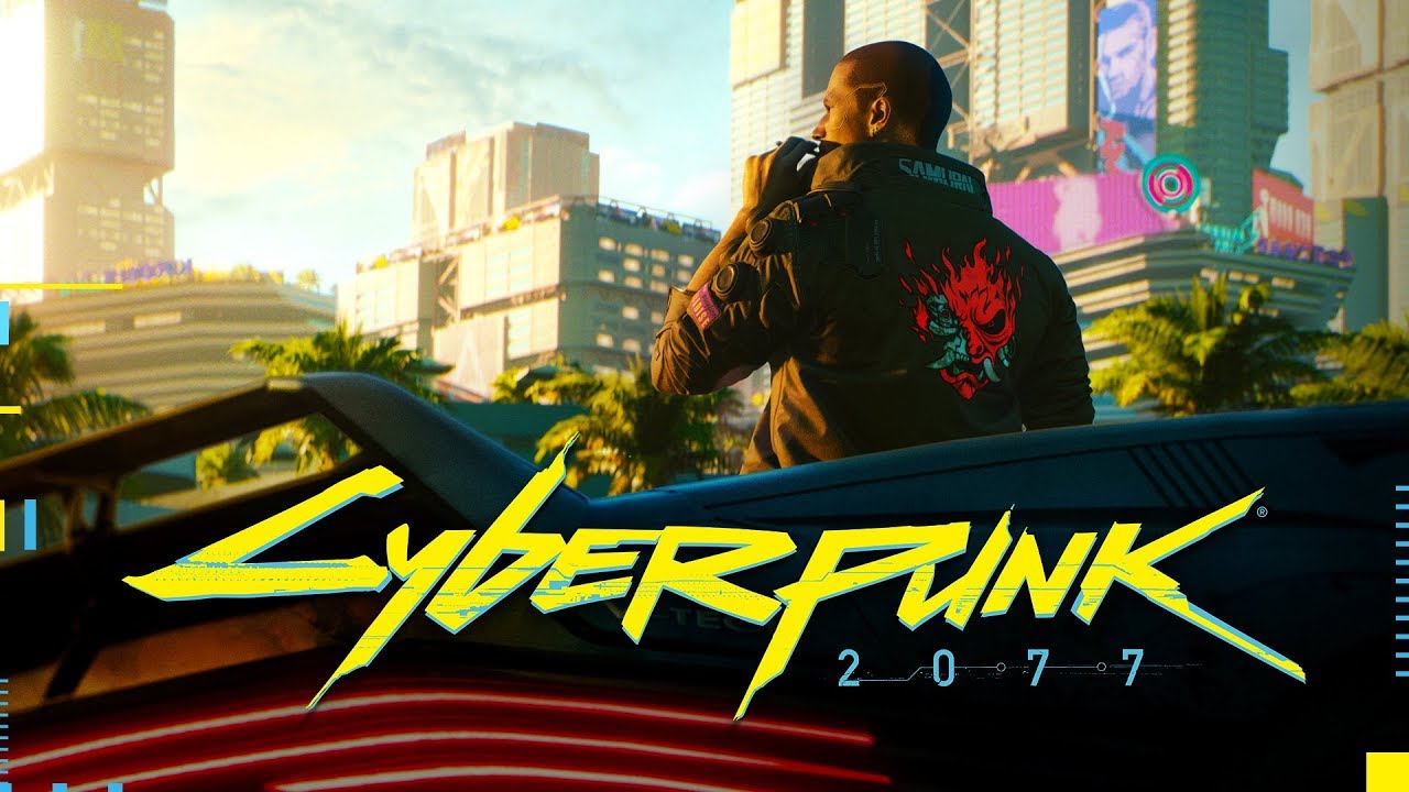 Does the New Cyberpunk 2077 Video Game Live Up to The Hype? - Vimarsana News