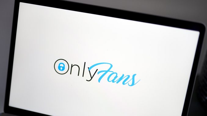 Paywall best onlyfans without 